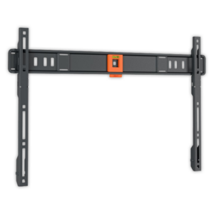 Soporte televisor VOGEL'S TVM1603