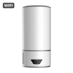Termo ARISTON LYDOS HYBRID WIFI 100