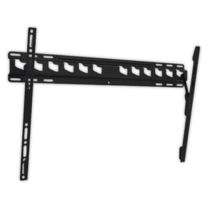 Soporte televisor VOGEL'S MA4010C1