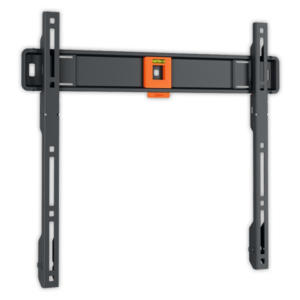 Soporte televisor VOGEL'S TVM1403