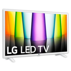 Televisor LED LG 32LQ63806LC