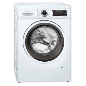 Lavadora BALAY 3TS384BT