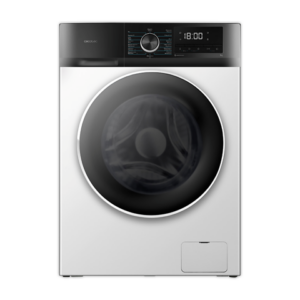 Lavadora CECOTEC DRESSCODE 9500 INVERTER