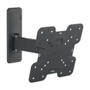 Soporte televisor VOGEL'S TVM1223