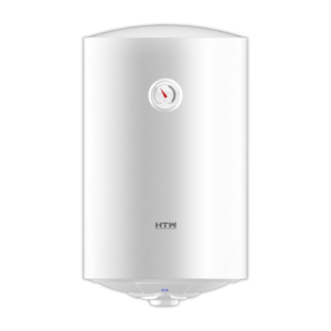 Termo HTW EVOLUTION TV-100EVO