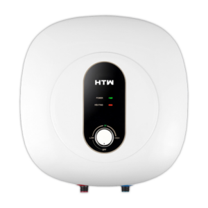 Termo HTW ESSENTIAL ECO TV-15ESS