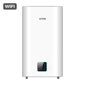 Termo HTW KOI DUO TD-100KOID