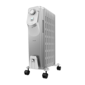 Radiador aceite CECOTEC RW 7000 SPACE