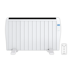 Emisor termico CECOTEC RW 2500 THERMAL