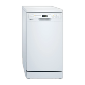 Lavavajillas BALAY 3VN4030BA