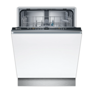 Lavavajillas Int. BALAY 3VF5012NP