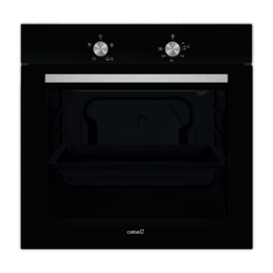 Horno CATA SES 6004 BK