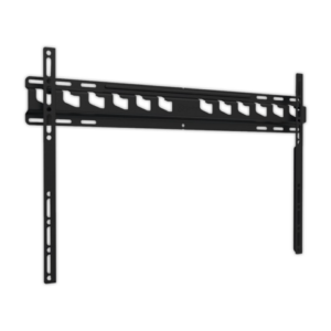 Soporte televisor VOGEL'S MA4000C1