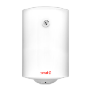 Termo SIMAT 80 VR ES EU2