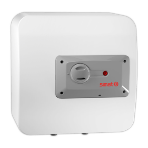 Termo SIMAT 30 ES EU