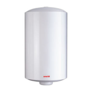 Termo SIMAT 150 VR ES EU3