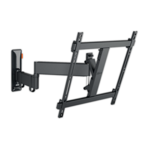 Soporte televisor VOGEL'S TVM3443