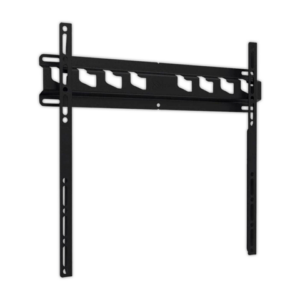 Soporte televisor VOGEL'S PRODUCT#1