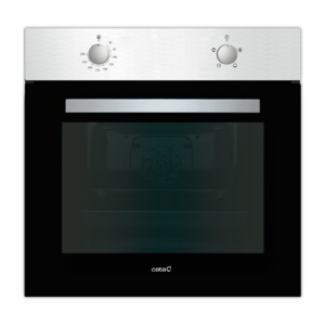 Horno CATA SES 7004 X/C