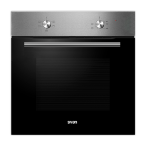 Horno SVAN SH4701EX