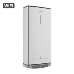 Termo ARISTON VELIS TECH DRY WIFI 50 ES