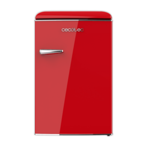 Frigorifico 1/P CECOTEC CM TT ORIGIN 110