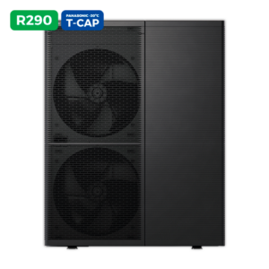 Aerotermia PANASONIC WH-WXG16ME8