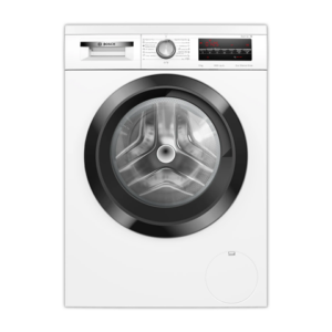 Lavadora BOSCH WUU28T68ES