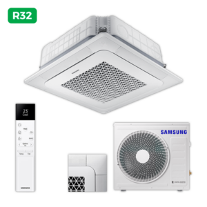 Aire SAMSUNG CASSETTE KIT-F-AC071RNN