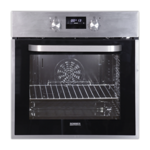 Horno ROMMER H 612