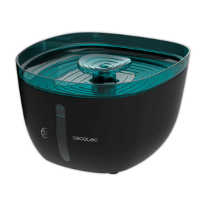 Bebedero CECOTEC PUMBA 2200 REFRESH