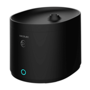 Bebedero CECOTEC PUMBA 2500 REFRESH