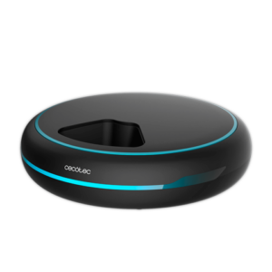 Comedero CECOTEC PUMBA 1600 PURRFECT