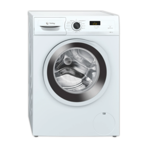 Lavadora BALAY 3TS273BA