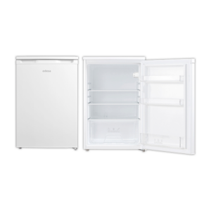 Conservador EDESA EFS-0813 WH/A