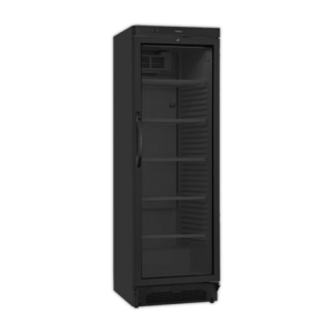 Vitrina conservacion EDENOX APE451-C S1B