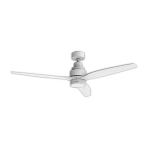 Ventilador techo TAURUS FRESKO 3B PURE