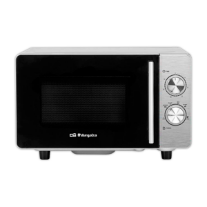 Microondas ORBEGOZO MI2030