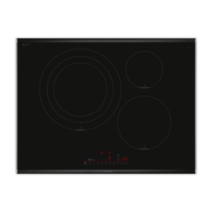 Placa induccion BOSCH PID775HC1E