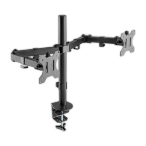 Soporte TV/Monitor HOLMIOS 500080004