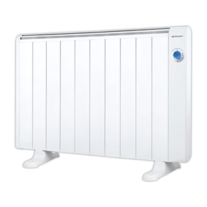 Emisor termico ORBEGOZO RRW1800 WIFI