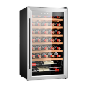 Vinoteca CECOTEC GRAND SOMMELIER 34030