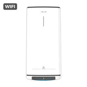 Termo ARISTON VELIS PRO WIFI 80 ES EU