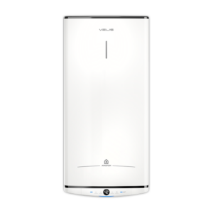 Termo ARISTON VELIS PRO 100 ES EU