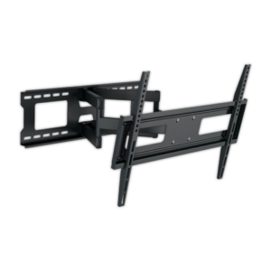 Soporte televisor VOGEL'S MA4040C1