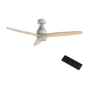 Ventilador techo TAURUS FRESKO 3B ULTRA