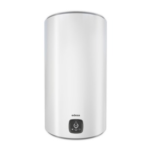 Termo EDESA DIGITAL 80L