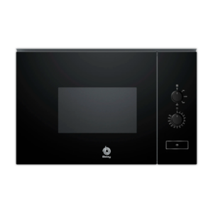 Microondas BALAY 3CP5002N3