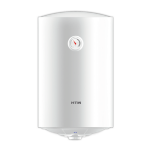 Termo HTW EVOLUTION TV-30EVO