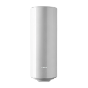 Termo BOSCH Tronic 1001 T TR1001T150B